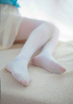 放荡情欲