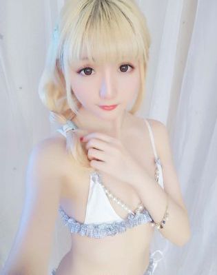 罪夜之奔