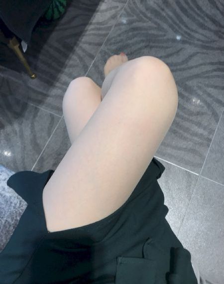 俄罗斯妈妈电影在线观看