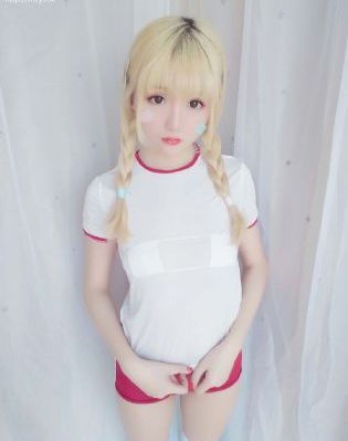 青云志3