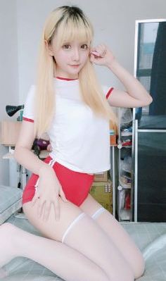 上阵父子兵电视剧