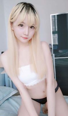 玫瑰的故事剧情免费全集在线观看