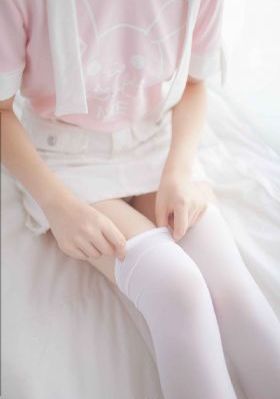 日本高清在线观看