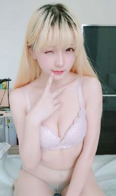 受孕岛