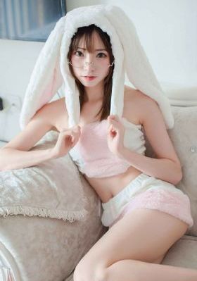 逐步爱上你泰剧在线观看全集