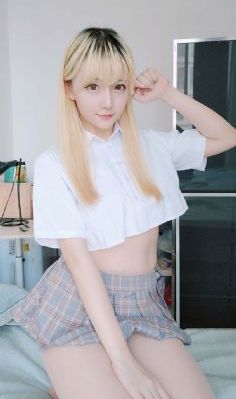 激情犯罪