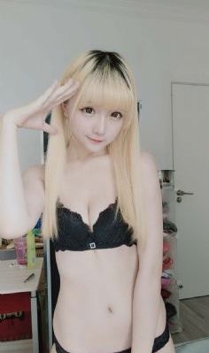 新京华烟云电视剧
