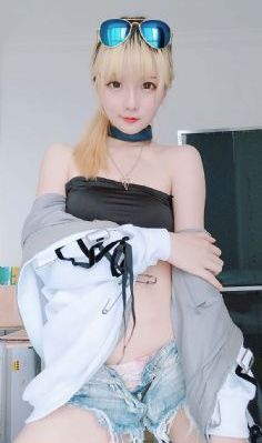 正版闯关东第52集免费播放视频