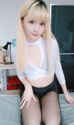 ai一键消衣网站无危害