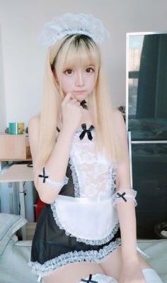 乡村爱情第一部免费观看