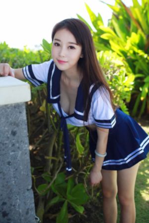 黄景瑜上瘾
