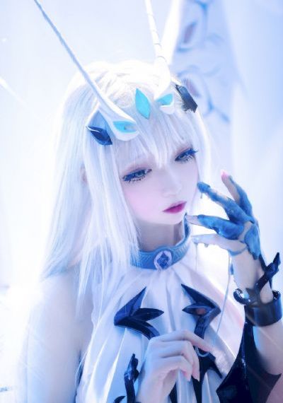 欧美按摩电影