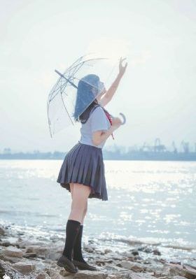 我亲爱的白月光电视剧免费观看