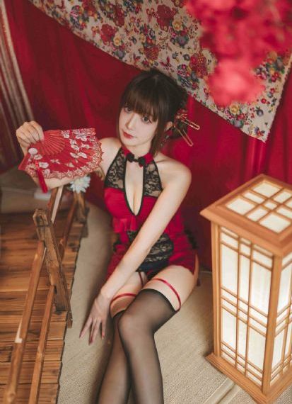 美女视频免费