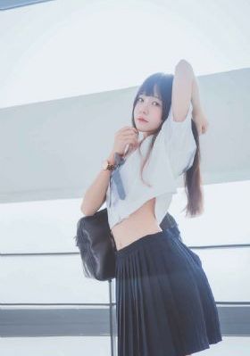 云中漫步 电影