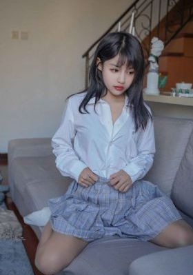 真情无限之养母生母