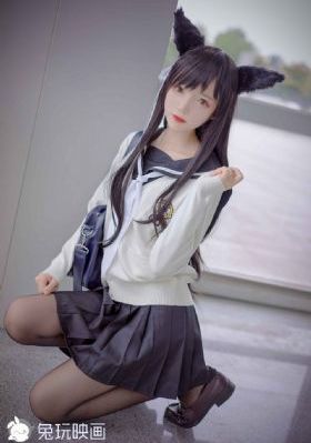 饕餮与水蜜桃