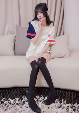 恋爱舞台泰剧在线观看完整版