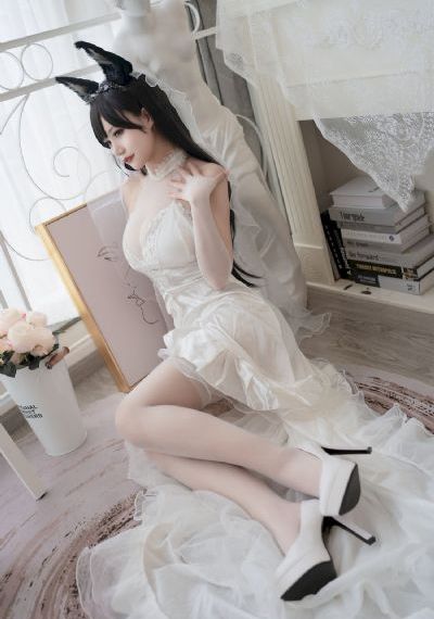 夫妇联欢会回不去的夜晚樱花动漫
