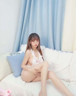 因为想你泰剧在线观看完整版免费