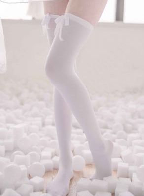 丈夫面前