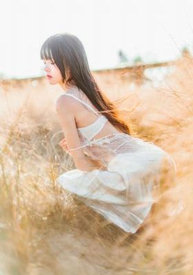 女仆的秘密