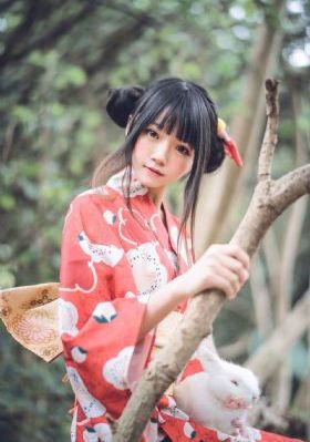 妹妹6