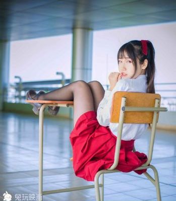色戒免费在线