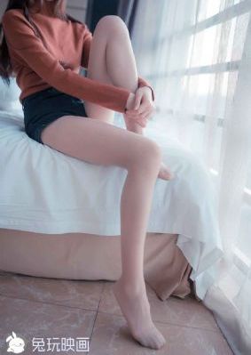 外欲2015