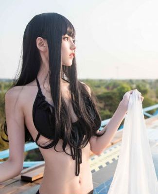 一级电影免费观看
