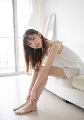 电视剧梅花三弄全集完整