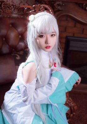 免费观看.