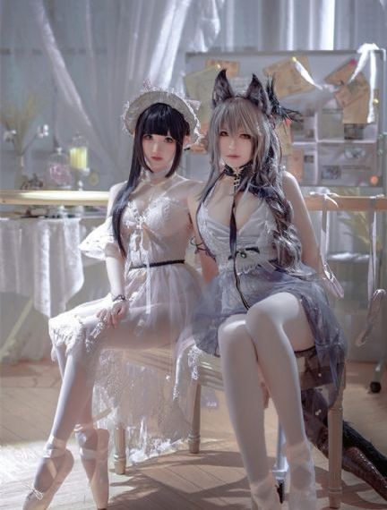 破产姐妹四季免费观看