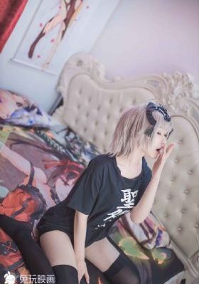 亲爱的妈妈妈4韩剧在线观看