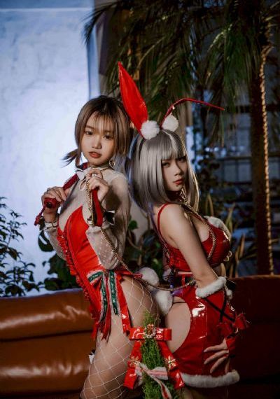 电视剧理想之城免费观看40集