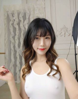 女友的滋味交换