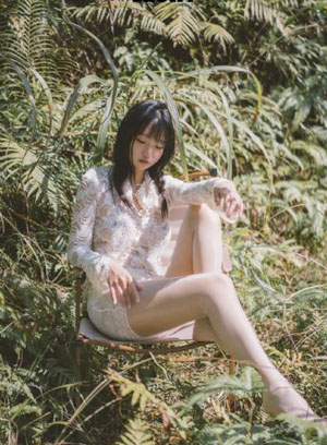 一性一交一口添一摸视频