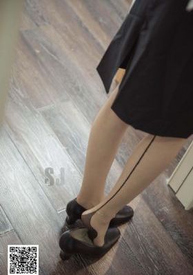 老师邪恶影院a