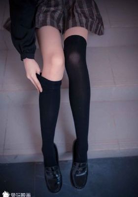 姨母的诱惑2电影