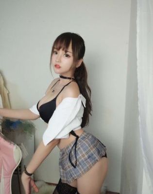 空姐2