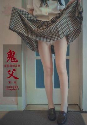天堂网在线资源