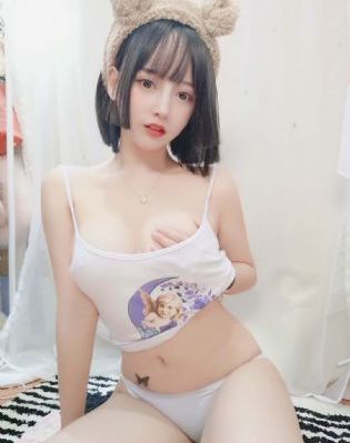 交换游戏韩国电影