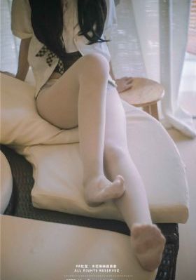 《四位少妇按摩记》电影