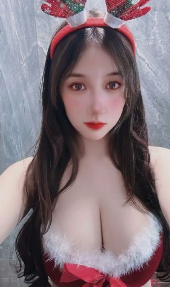 濡恋频道