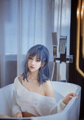 《顶楼》