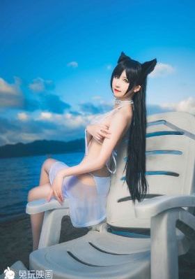 死神剧场版