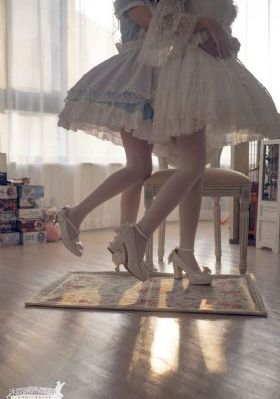 进击的巨人完结篇后篇