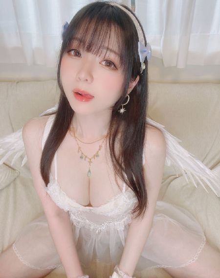 雪中第二部50集免费播放