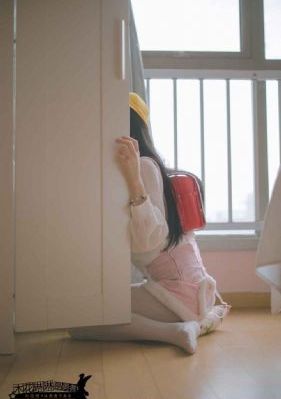 日本韩国最新免费观看