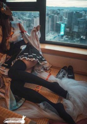 老手2下载